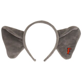 Mascot Factory Elephant Ears Headband